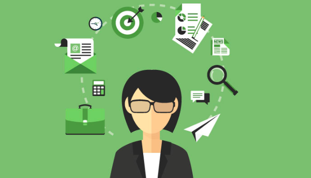 nxtstop1's tweet photo. Female #entrepreneurs/ #entrepreneurship —
The #women who innovate, those who #FundWomen and topics of interest related to /by /for them. #VC #StartUps
A #curatedthread.
Two articles to start:
Funding Sources
https://t.co/iNTMLmkKGU
Who Women Employ
https://t.co/wV3p8ZTxe2 https://t.co/C1t4m1NX1o