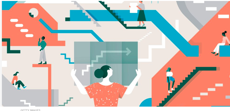 nxtstop1's tweet photo. Female #entrepreneurs/ #entrepreneurship —
The #women who innovate, those who #FundWomen and topics of interest related to /by /for them. #VC #StartUps
A #curatedthread.
Two articles to start:
Funding Sources
https://t.co/iNTMLmkKGU
Who Women Employ
https://t.co/wV3p8ZTxe2 https://t.co/C1t4m1NX1o