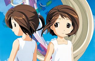椎名ヒカルのtwitterイラスト検索結果 椎名ヒカルのtwitterイラスト検索結果