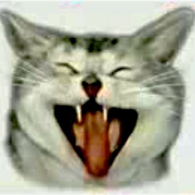 まさひろのtwitterイラスト検索結果 古い順