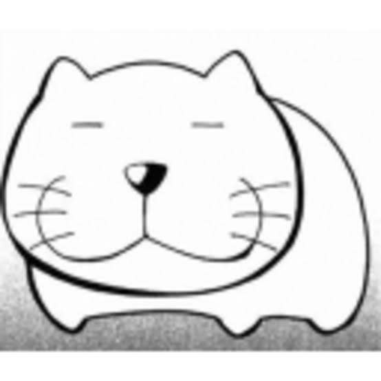 まさひろのtwitterイラスト検索結果 古い順