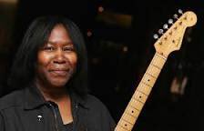 Happy birthday to the incomparable Joan Armatrading. 