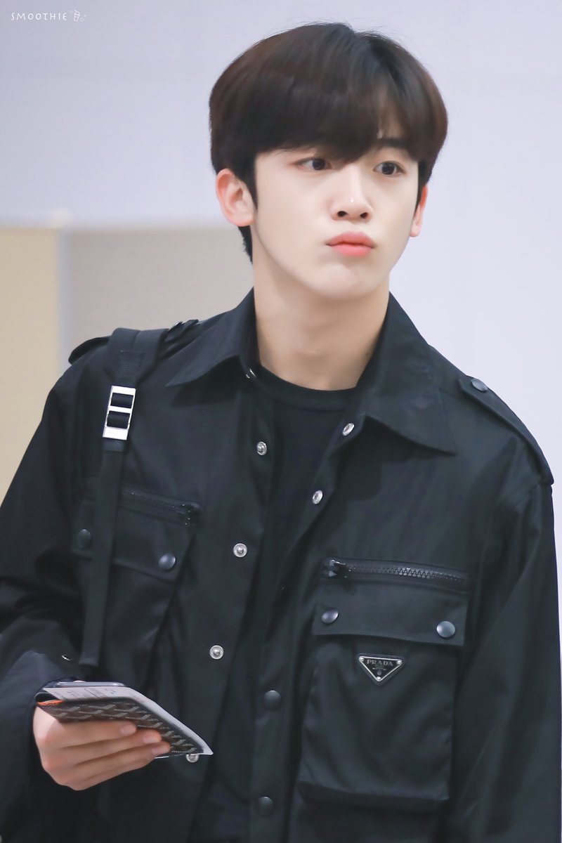 SmoothieYh's tweet photo. 190915
🐰🐰🐰
#김요한 #요한 #kimyohan #X1 #엑스원 https://t.co/UVhifdko10