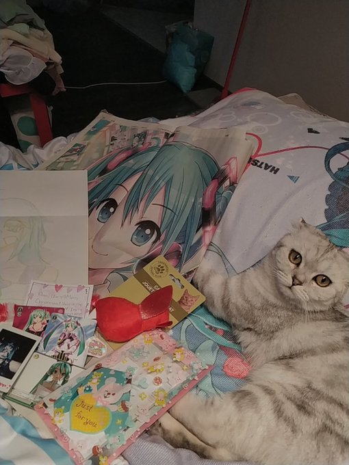 Twitterのコスプレ画像51