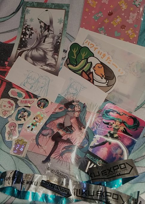 Twitterのコスプレ画像53