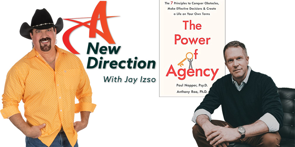 Coach Jay: Mindset/Strategy Coach Business & Life (@internetdoctor) on Twitter photo Did you know that many of our bad decisions come from intense emotions? Remove the emotion, and then...Deliberate, then decide. Take if from Psychologist <a href="/drpaulnapper/">paul napper</a> ...he get you in more control of your life on your terms. jizso.net/and75 Did you know that many of our bad decisions come from intense emotions? Remove the emotion, and then...Deliberate, then decide. Take if from Psychologist <a href="/drpaulnapper/">paul napper</a> ...he get you in more control of your life on your terms. jizso.net/and75