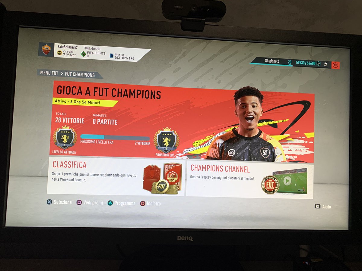 Tini57_'s tweet photo. Ieri è stata una giornata fantastica , l’esport fest è stata una fiera fanstastica , complimenti ad @ESLItaly 
Approfitto per annunciare la mia entrata in @reghiumesports 
Arrivato a casa ho hittato il mio solito 28🤨 https://t.co/uTGTqt3o4Y