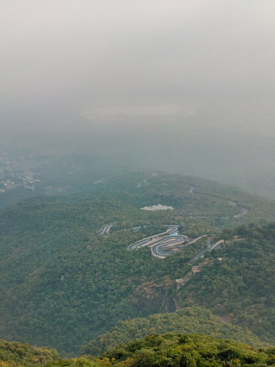 thethinktwicer's tweet image. Pavaghad, Gujarat!!
#pavaghad #GujaratTourism #Gujarat #NaturePhotography #photooftheday