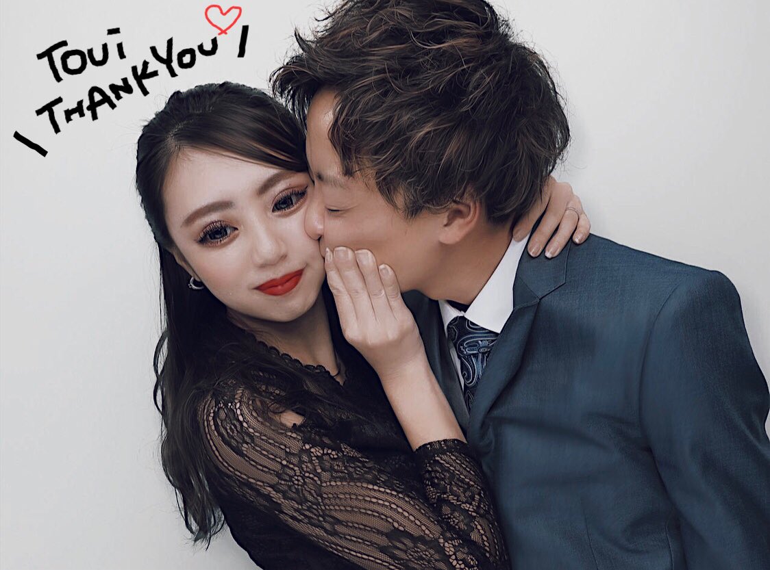 1207ayuri's tweet photo. 🖤🖤🖤 https://t.co/O7Qrvxzkmb