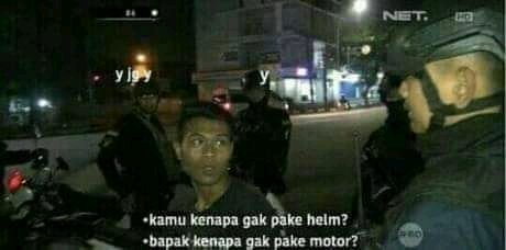 QDarkPhoenix's tweet photo. Momen langka 86. https://t.co/GlAfSDeS3Y