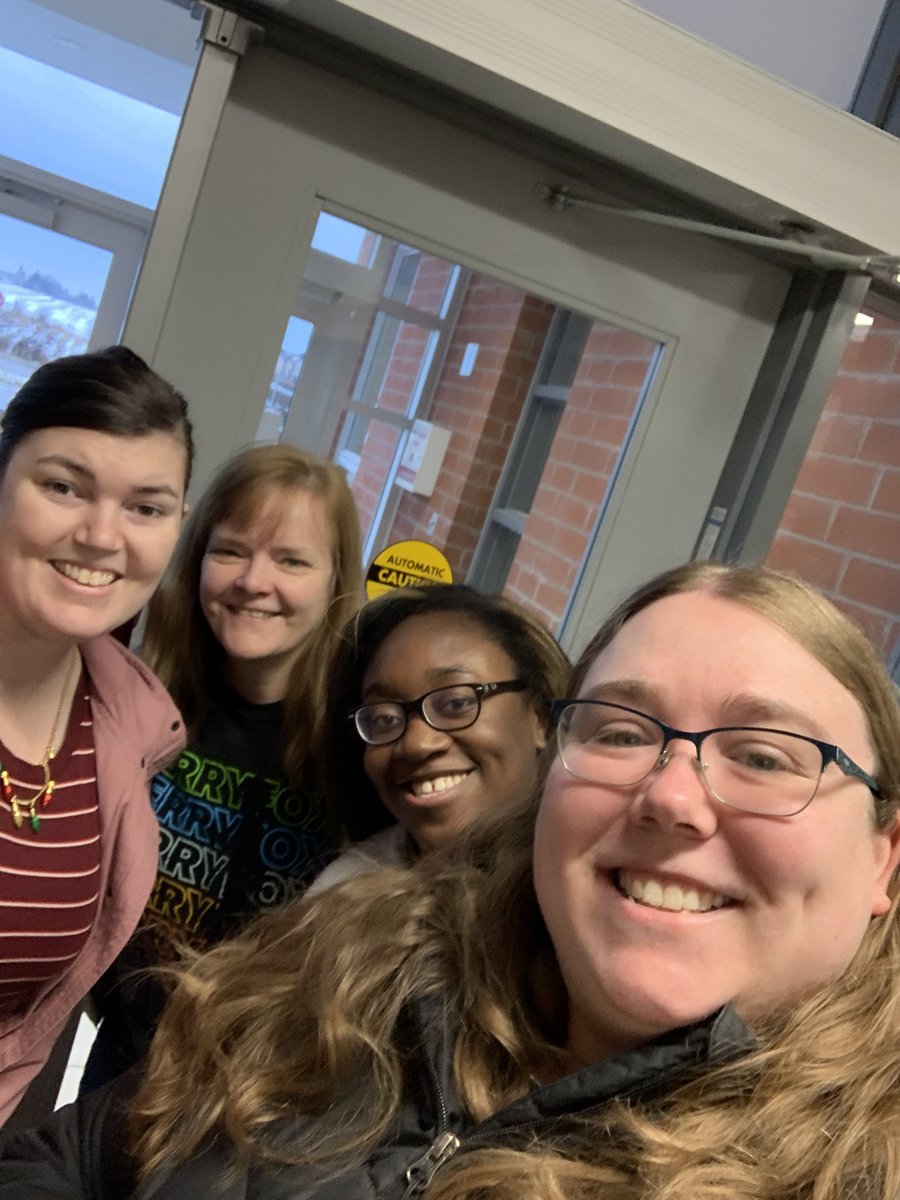 5 Days left until Break!!! #balancedcalendarlife <a href="/PeelSchools/">Peel District School Board</a> <a href="/SherylKJohnston/">Ms. J</a> <a href="/TonyPontesPS/">Tony Pontes PS</a>