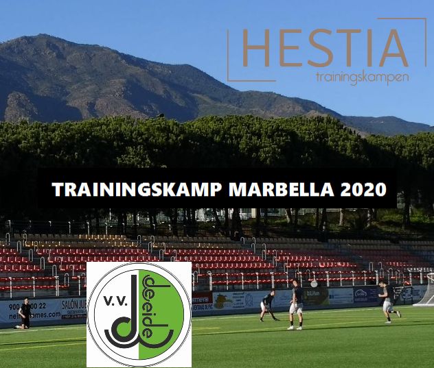 Trainingskampen.nl_Hockey tweet media