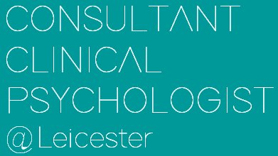 CronerManageme1's tweet photo. An exciting role is available at our brain injury hospital, Plans4Rehab in Leicester. Visit the link &amp; email psychology@plans4rehab.com if you have any queries. https://t.co/B8vBsObIHo #psychology #psychologist #braininjury #thepsychologist #bps https://t.co/wRN7Bi2Fzl