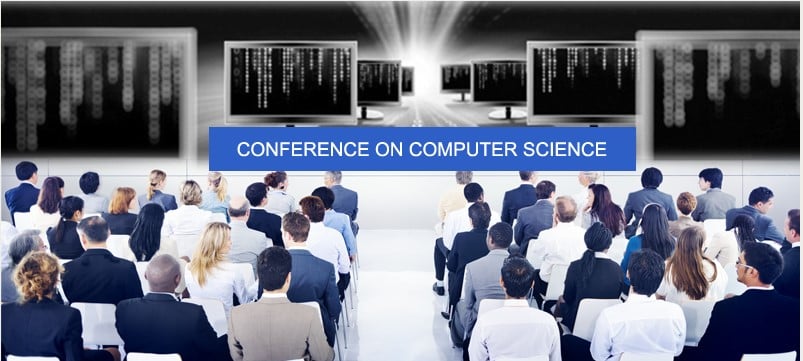 all_conf_alert's tweet image. ▶️ Basics to Prepare Yourself for #Conference on Computer Science
▫️
▫️
➖ Computer science is one of the most developing subjects in today’s era and continuous developments are being made in the field daily.  bit.ly/2VjpmcM
▫️
▫️
#ElectronicsConference
#ConferenceAlerts