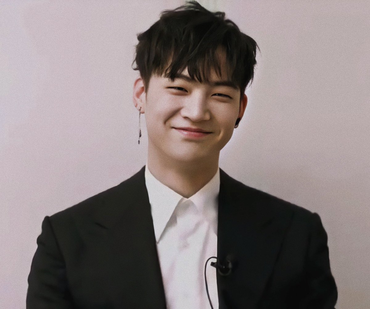archive_jb7's tweet photo. https://t.co/XYAsLxPONh