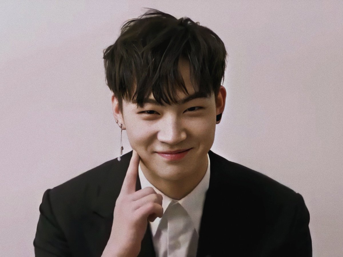 archive_jb7's tweet photo. https://t.co/XYAsLxPONh