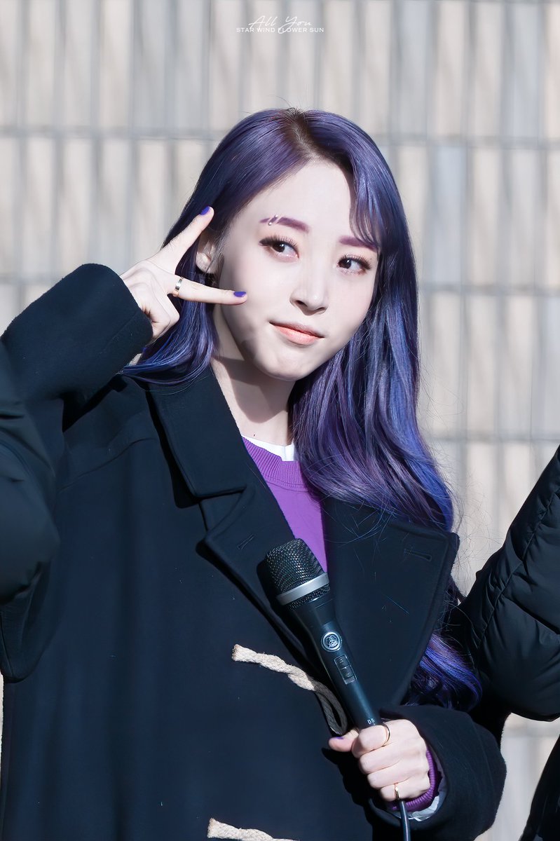 filesmoonbyul tweet picture