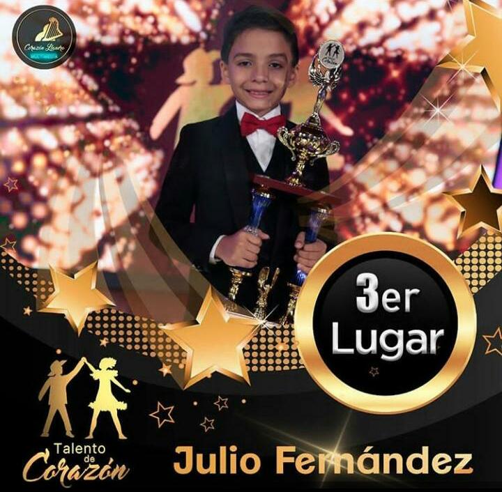 Econ. Omar Prieto (@omar_prietopsuv) on Twitter photo Bravo Julito 🙏🙏🙏 Generación de Oro de la #ZuliaMia potencia cultural y musical. De @LaGranCiudadSF para #VenezuelaPotencia También, mi reconocimiento a <a href="/CorazonLlaneroM/">Corazón Llanero</a> por su aporte incondicional para resaltar nuestros valores y talentos. Sigamos adelante! 👏👏👏 Bravo Julito 🙏🙏🙏 Generación de Oro de la #ZuliaMia potencia cultural y musical. De @LaGranCiudadSF para #VenezuelaPotencia También, mi reconocimiento a <a href="/CorazonLlaneroM/">Corazón Llanero</a> por su aporte incondicional para resaltar nuestros valores y talentos. Sigamos adelante! 👏👏👏