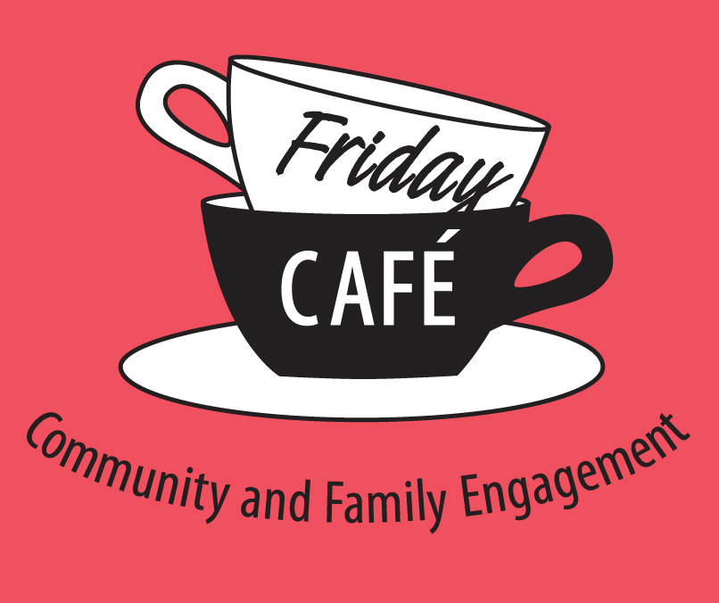jcarsct's tweet photo. Don't Miss "Let's Talk SEL!"  December 13 - Register Now - Partnering with Families for Social-Emotional Learning  https://t.co/RJBuTJBtJM https://t.co/iqV2uy7CZp