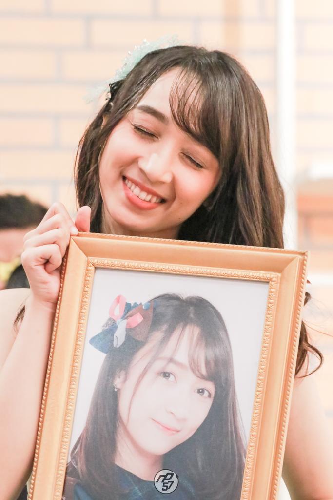 <a href="/achanJKT48/">            ㅤけい</a> | Ayana Last Show 8-12-2019

#AYANATHENEXTSTORY
