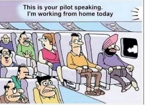 Air Gumbo, Inc. (@airgumbo) on Twitter photo 