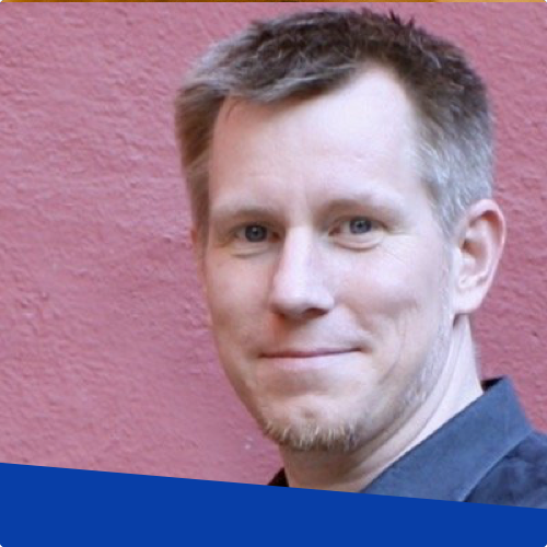 This week, we are super proud to get book recommendations by one of the most important authors when it comes to Interfaces and AI: @chrisnoessel - Author and Senior Design Lead at <a href="/IBM/">IBM</a> (San Francisco) 📚🤖buff.ly/2LuFMgm