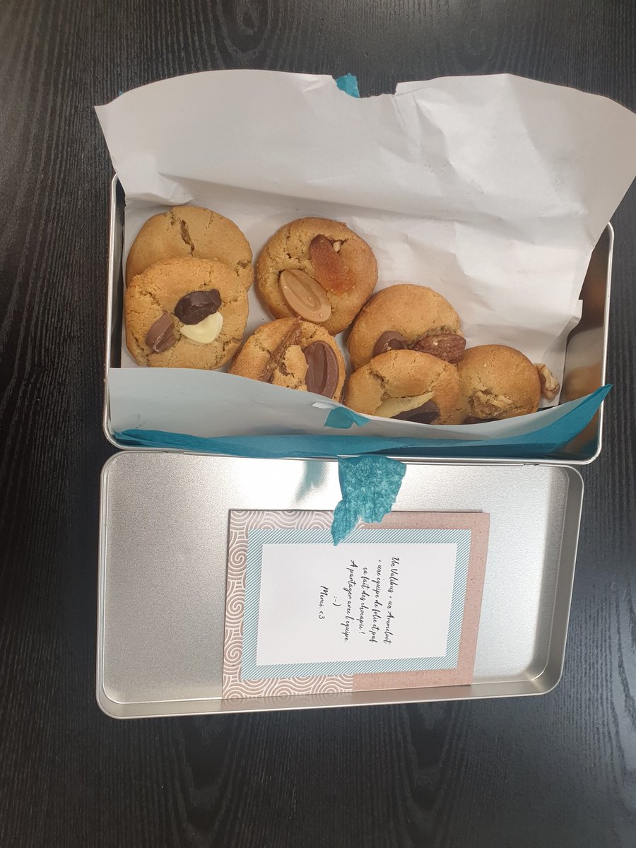 Merci <a href="/Pierre_A/">Pierre Ammeloot</a> le meilleur spécialiste en marcooking automation que je connaisse !
Et je confirme c'est top les chocapics au wake up ;-)