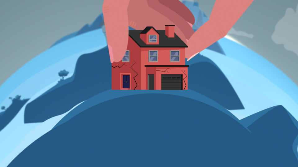 #FIERSDENOSCLIENTS #MOTIONDESIGN #WORKSINPROGRESS : mais quelle sera donc la thématique de la nouvelle production en motion design pour le <a href="/GroupeGinger/">Ginger</a> Ginger sur laquelle travaille actuellement Raphaël ?