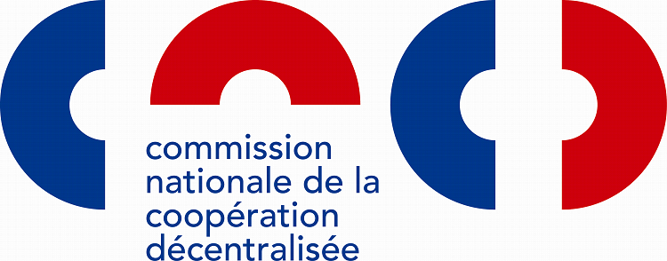CNCD_Fr's tweet photo. Les appels à projets (AAP) en soutien à la coopération décentralisée de @francediplo ont été annoncés pour 2020-2021 :
➡️ 1 AAP biennal
➡️ 1 AAP Jeunesse
➡️ 6 fonds bilatéraux avec 🇱🇧🇲🇦🇲🇽🇵🇸🇸🇳🇹🇳
➡️ 1 AAP "clés en main"
🗓️ Calendrier et 📄 règlements ⤵️ https://t.co/V6eMbS4wgV https://t.co/WnHa4HVqaU