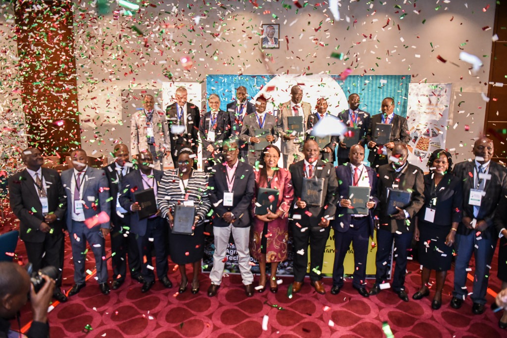 Stephen Sang, EGH tweet media