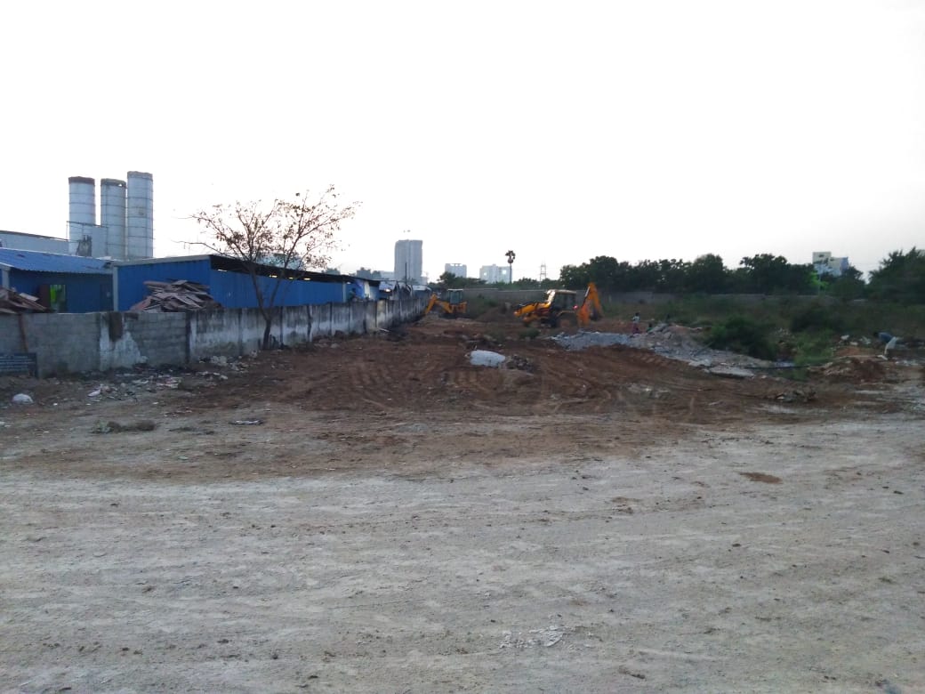 C20Amoh's tweet photo. @PrathyushaCFA18 @sugandh @CommissionrGHMC @musharraf_ias @KTRTRS @HiHyderabad @Hydbeatdotcom @HyderabadWorld @HopeHyderabad @swachhhyd Dear citizen https://t.co/Ehek0p0dPk
