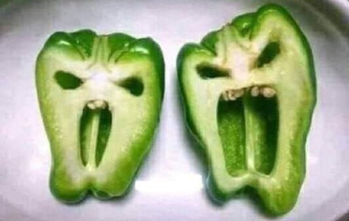 Зеленский назначил новых председателей 33 РГА в 8 областях Украины - Цензор.НЕТ 9409