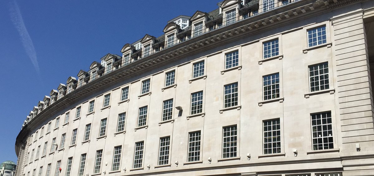 For all your #heritage #style #steel #firerated (or #nonfirerated) #glazed #constructionproject needs #getintouch with nick@propkagroup.co.uk
