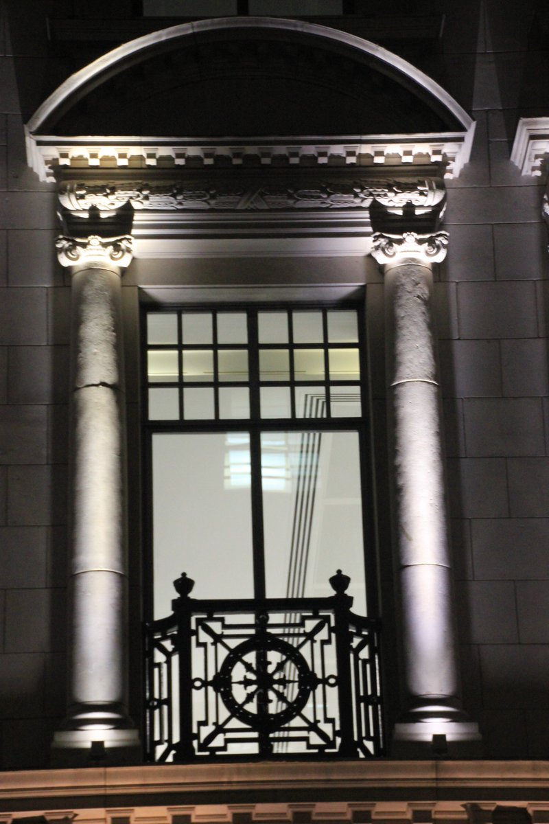 propakglazing's tweet photo. For all your #heritage #style #steel #firerated (or #nonfirerated) #glazed #constructionproject needs #getintouch with nick@propkagroup.co.uk https://t.co/XRGHSKkZZy