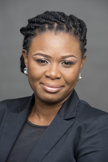 nbasblelir's tweet photo. #PanelistProfile #MaryEkemezie
Mary is a Managing Associate at @uubolaw. A member of the firm’s private equity, mergers and acquisitions, labour and employment and corporate advisory teams, she has been involved in various transactions across her practice areas. https://t.co/0LypBIXeoU