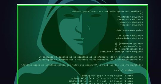 Innovana's tweet photo. Telegram is known for its high-end security and encryption but it seems that the popular messaging app got compromised by the Windows cyberthreat GoodSender malware➤ https://t.co/xTHQr1XOi5
#GoodSender #Malware #MessagingApp #Antimalware #AntimalwareSoftwares #ITLTotalSecurity https://t.co/4ESJzTOUnV