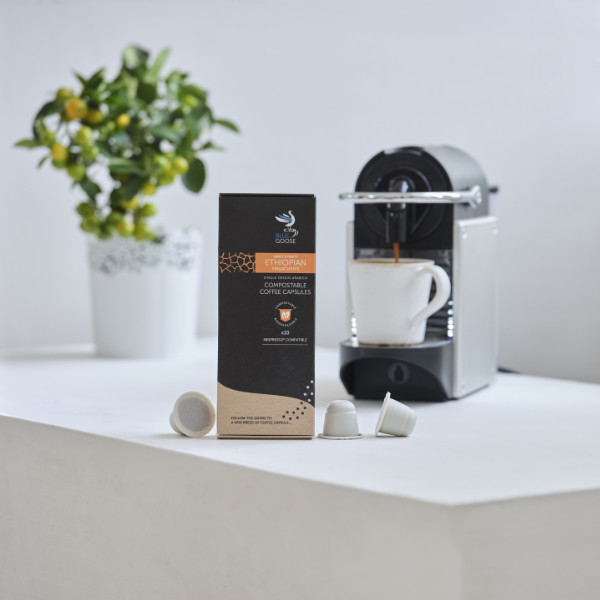 mygreenpod's tweet image. bit.ly/2mD4bah @BlueGooseCoffee This time of year can be tiring for us all, why not get an eco coffee fix with this lovely co. Offering a range of exquisite coffees in all compostable pods! If you know of anyone with a capsule ... #greengifts #coffeelover #coffeecapsules