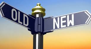 Out with the old and in with the new this week..... watch this space! #comingsoon #security 
shieldsecurity.co.uk