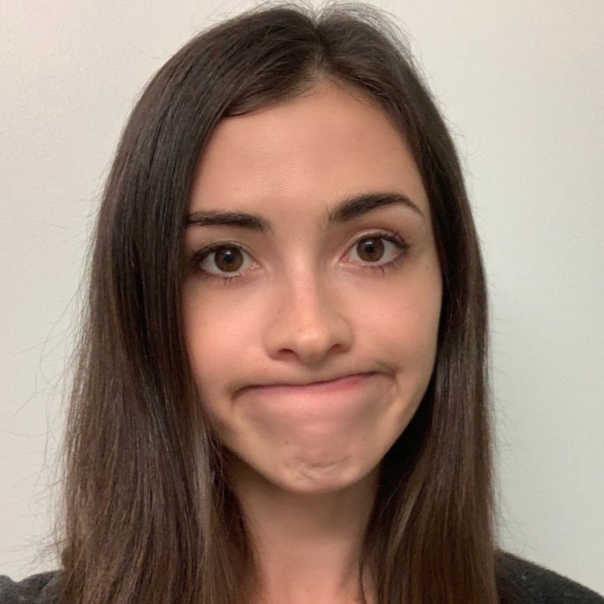 biodramote tweet media