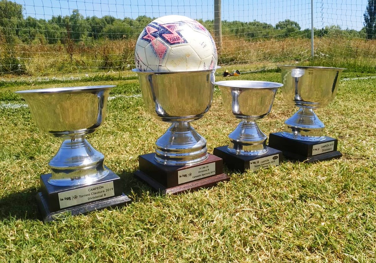 ACCatenaccio's tweet photo. CATENACCIO , 2019

🏆🏆🏆🏆

🔒 ⚽️ 🐃

#PiùDiUnaSquadra https://t.co/EzdxBuYj5V