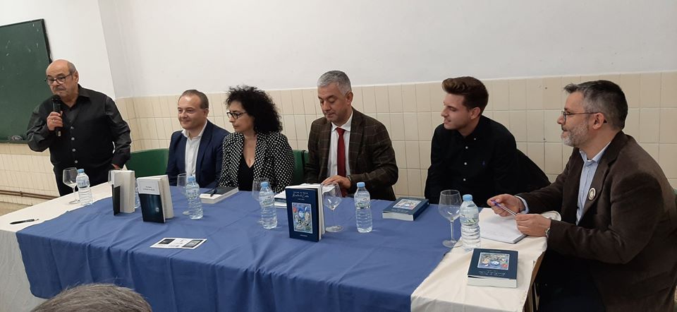 GaliciaAberta tweet media