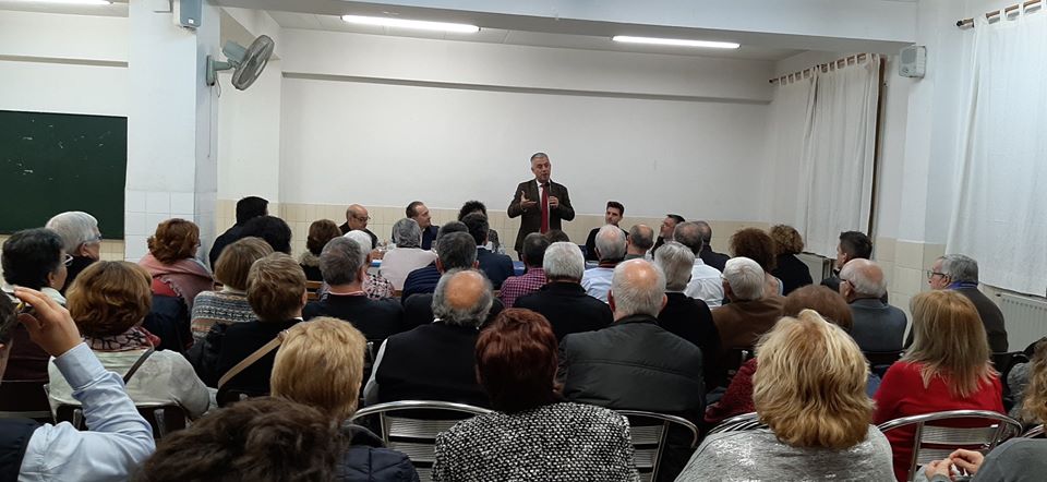 GaliciaAberta tweet media