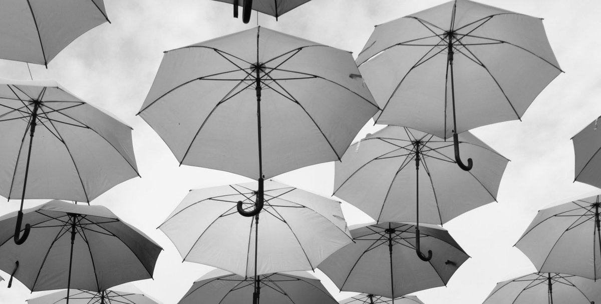 VIQTORDAVISUK's tweet photo. The value of data storytelling - how to combine data with visuals and narrative in order to drive change or lead to action #datastorytelling #mdm https://t.co/wb8ni7ytKc https://t.co/eFwUVsZ7lr