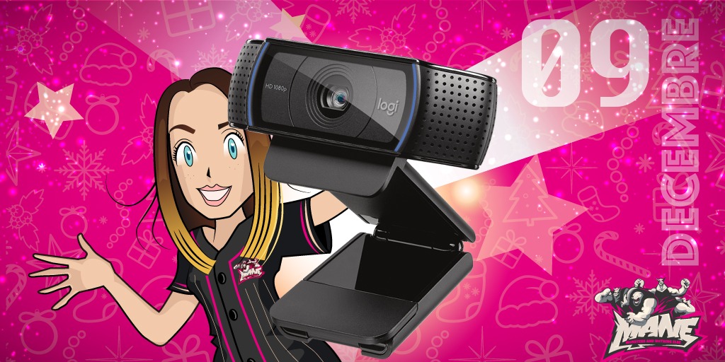 GotagaTV tweet media