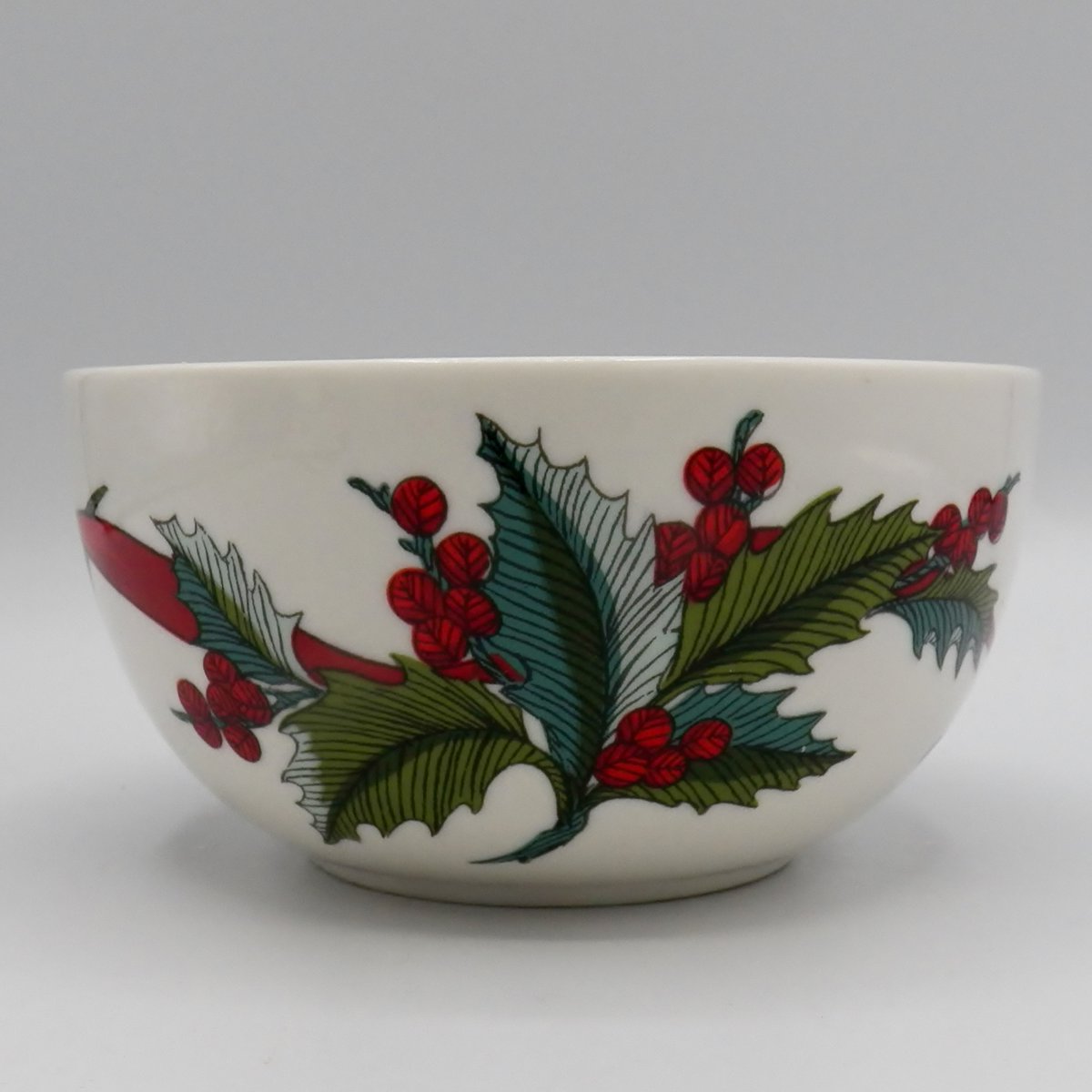EastLaneAve's tweet photo. Ebay Bucks promotion! Activate the offer! ~~8% ebay bucks on carts $25. Free money to spend on ebay! 'til Dec 11 at 11:59 PDT
#ebaycoupon #ebaycouponcode #ebaybucks #cozy #gingerbread #Christmas #christmasiscoming #christmasdecorations #christmasornaments https://t.co/ilFldXttXh https://t.co/pm9lpXjc87