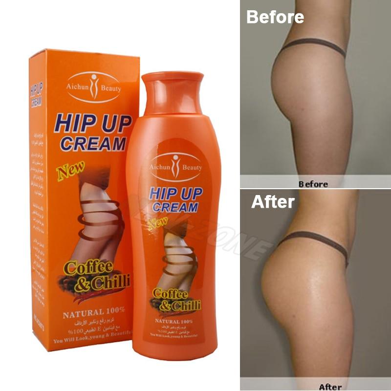 shopjluv876's tweet photo. 100% Natural Hip Lift UP  is now available in our shop for only $32.37. Buy it now  https://t.co/WoH7GGYfvs https://t.co/iDVSREhgRh