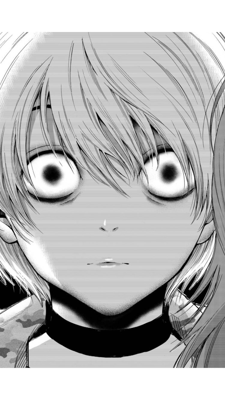 トモダチゲームって怖い漫画なの ゆとりが怖いとかつまらないと言われる理由 情報チャンネル