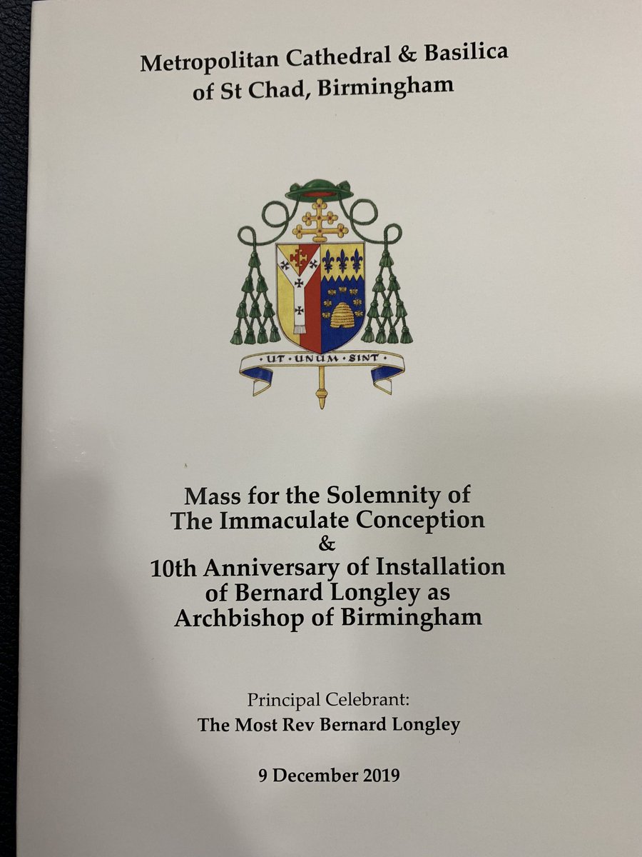 Canon Brian McGinley tweet media