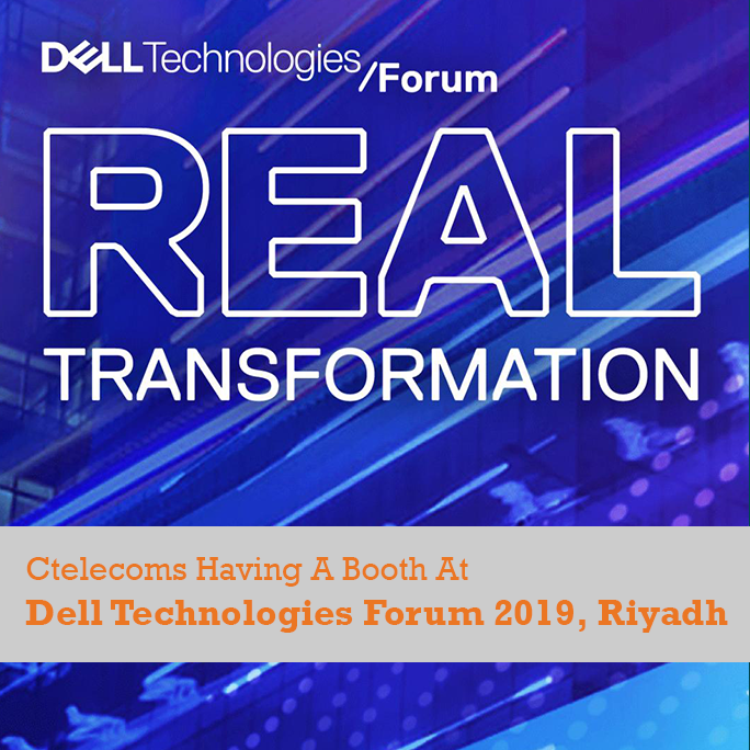 ctelecoms_ksa's tweet image. Visit #Ctelecoms Booth at #Dell_Technologies_Forum, titled “#REAL_Transformation”, taking place on 11 Dec at Four Seasons Hotel, Riyadh: ctelecoms.com.sa/en/News51/Ctel…

@DellTechForum #delltechforum #RealTransformation #DellTechnologies #DigitalFuture
#DellEMC #Delltech #DellTechForum