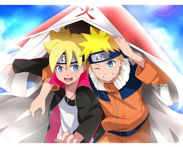Narutoファン うずまきナルト うちはサスケ うずまきナルト うずまきボルト 四代目火影波風ミナト イラスト全部かっけぇ T Co Avanvfeooq Twitter Narutoファン うずまきナルト うちはサスケ うずまきナルト うずまきボルト 四代目火影波風ミナト イラスト全部かっけぇ T Co Avanvfeooq Twitter